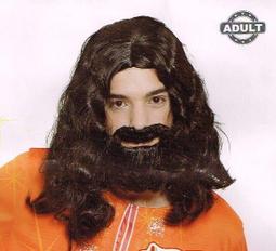 台中寶貝多/ 道具  捲鬍子(萬聖節.尾牙.舞會.派對) 歷史價格詳細信息