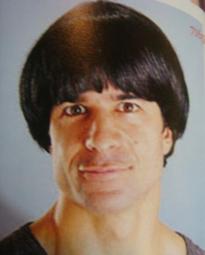 台中寶貝多/ 道具  捲鬍子(萬聖節.尾牙.舞會.派對) 歷史價格詳細信息