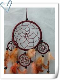 【自然屋精品】印第安手腕套 印第安飾品  印地安風 手飾 手套 手腕套 袖套 護手 cosplay 飾品 護腕 歷史價格詳細信息