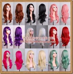 *漫研社*高彈錦綸全包衣超緊身萊卡束縛連體緊身衣性感外側無縫TH63 歷史價格詳細信息