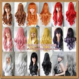 *漫研社*動漫COS 夏目友人帳小狐狸子狐狐狸狼棕色耳朵尾巴萬用款 歷史價格詳細信息