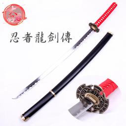 免運送精品咖啡豆薇薇特半磅 德國Melitta美式咖啡機 美利塔 MKM-531 黑/白 二代真空不銹鋼下壺公司貨有保固 歷史價格詳細信息