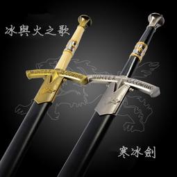 《寒劍孤星斷腸花》苏国梁.程鹏.张小兰古龙武侠电影主演 歷史價格詳細信息