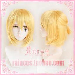 羅德雨PCM1794藍牙5.1解碼器QCC5125支持LDAC超CSR8675 5.0接收器    全台最大的網 歷史價格詳細信息