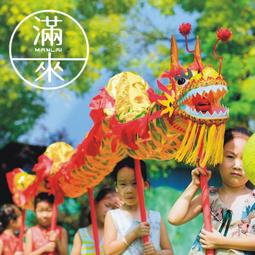 【滿滿】BEACH BOYS - SMILEY SMILE 日版cd帶側 幾乎全新 歷史價格詳細信息