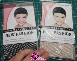 魔鬼愛麗絲/同人商品/催眠麥克風/山田一郎/碧棺左馬刻/神宮寺寂雷/飴村亂數/現貨/全新/束口袋 歷史價格詳細信息