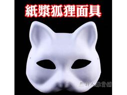 現貨 彩日式手腕包diy手工編織包包冰條毛線材料包鉤手挽包送女友正品促銷 歷史價格詳細信息