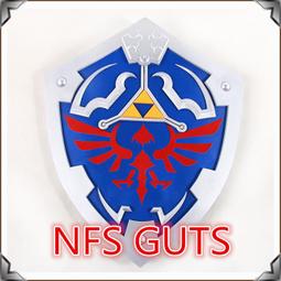 COS盾牌兒童成人道具勇士武器道具仿真PU武士兵器裝飾復古盾玩具 歷史價格詳細信息