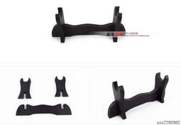 兩層三層彩繪佛臺佛龕可定製佛桌供桌分層多層花邊佛臺藏式神臺 歷史價格詳細信息