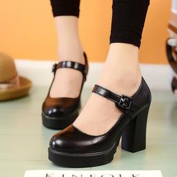 【草泥馬小屋】cos/cosplay/化物語/偽物語/貓物語/戰場原/戰場原黑儀/可超商繳費 歷史價格詳細信息