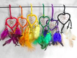 【自然屋精品】印第安手腕套 印第安飾品  印地安風 手飾 手套 手腕套 袖套 護手 cosplay 飾品 護腕 歷史價格詳細信息