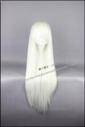 ~☆米米動漫☆~假髮帽子一體女夏天長髮長捲髮玉米燙自然網紅泡麵時尚全頭套發套 歷史價格詳細信息