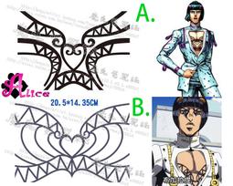 魔鬼愛麗絲/同人商品/催眠麥克風/山田一郎/碧棺左馬刻/神宮寺寂雷/飴村亂數/現貨/全新/束口袋 歷史價格詳細信息