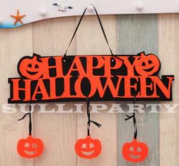 雪莉派對~狐狸面具 萬聖節.聖誕節.表演服裝 舞蹈道具 動物方程式 表演面具舞會節日 動物面具 尼克面具 歷史價格詳細信息