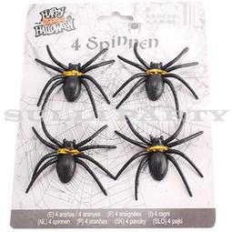 雪莉派對~兒童白雪公主 聖誕節裝扮 萬聖節裝扮 兒童變裝 可愛公主裙 蘇菲亞公主 貝兒公主 長髮公主 可愛白雪公主裝扮 歷史價格詳細信息