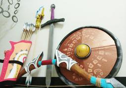 薩爾達傳說 曠野之息 明信片 兩張 SD40 歷史價格詳細信息