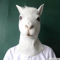 【DS】道教法器道士服裝 道袍 道服 太極 八卦衣服 法衣 黃紅黑色★lk 歷史價格詳細信息