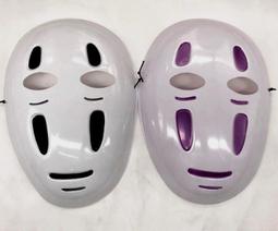 現貨 派普瑜伽墊初學者健身男加厚加寬加長防滑瑜珈墊子地墊家用女運動 瑜伽墊 歷史價格詳細信息