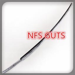 阿渡 Team Corally 18大腳車Kagama 加強底盤  鋁合金7075T6材質 歷史價格詳細信息