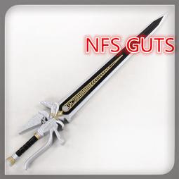 FF185 柴油濾芯 4616864 NC-509X P557440  KS596-2 1P-2299 歷史價格詳細信息