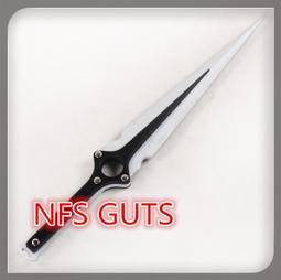 女神異聞錄5短袖T恤動漫周邊同人印象拼色學生青少年休閑男衣服#皇運 歷史價格詳細信息