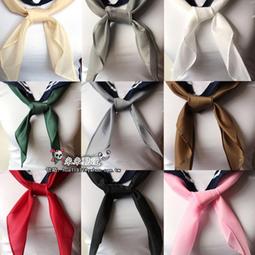 ~☆米米動漫☆~JK免打加長款領結新款櫻桃魚鱗系列 歷史價格詳細信息