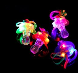 現貨 派普瑜伽墊初學者健身男加厚加寬加長防滑瑜珈墊子地墊家用女運動 瑜伽墊 歷史價格詳細信息