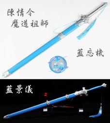 姑蘇婉淑伴娘服1工廠貨源喜婆婆婚宴洋裝婚禮媽媽禮服五分袖夏季V領結婚改良旗袍.A4~坤坤好物~ 歷史價格詳細信息