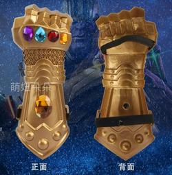 萬聖節復仇者聯盟蜘蛛人童裝男童長袖裝兒童棉運動衛三件蜘蛛人男童萬聖節冬季保暖裝 歷史價格詳細信息