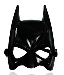 現貨 派普瑜伽墊初學者健身男加厚加寬加長防滑瑜珈墊子地墊家用女運動 瑜伽墊 歷史價格詳細信息