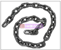 【166號小阿姨】萬聖節 空軍服 兒童表演服 阿帕契 飛官服 飛行裝 飛行員服裝。預購 歷史價格詳細信息