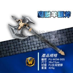 橙影智能攝影機vlog攝像機4k高清口袋雲臺相機手持防抖拍影片 m1pro美顏運動相機拍照 未塑封 歷史價格詳細信息