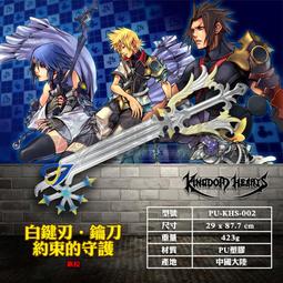 pu守備壘球棒球手套打擊專業捕手學生投手硬式接球擊球棒壘用~特價 歷史價格詳細信息