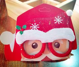 5款聖誕音樂盒 音樂盒 飄雪 聖誕水晶球 聖誕禮物 雪人 聖誕老人 交換禮物 聖誕提燈 歷史價格詳細信息