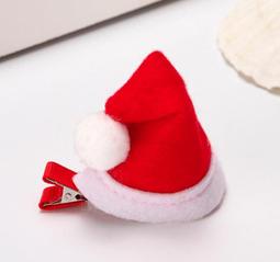 帽立式光纜96芯144芯288芯接頭盒1進4出熱縮密封IP68電信級 歷史價格詳細信息