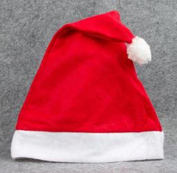 現貨 派普瑜伽墊初學者健身男加厚加寬加長防滑瑜珈墊子地墊家用女運動 瑜伽墊 歷史價格詳細信息