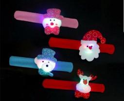 現貨 派普瑜伽墊初學者健身男加厚加寬加長防滑瑜珈墊子地墊家用女運動 瑜伽墊 歷史價格詳細信息