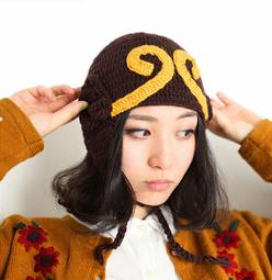 萬聖節黑神話悟空cosplay服 廣智全套狼遊戲同款動漫裝扮表演服裝 歷史價格詳細信息