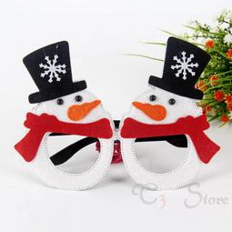 【T3】聖誕禮物 耶誕禮物 交換禮物 小毛毯 雪人毛毯 圓筒 收納 麋鹿 生日 懶人毯 毯子 披肩 情人節禮物【H16】 歷史價格詳細信息