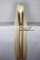 直髮動漫聯名連帽外jojo的奇妙冒險秋季加絨上大碼男女拼色衛 歷史價格詳細信息