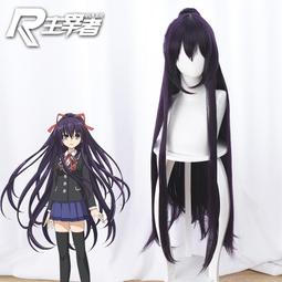 *漫研社*主宰者 五等分的花嫁/新娘 中野五月/中野二乃/中野四葉/中野三玖/中野一花 Cos動漫假髮481D 歷史價格詳細信息