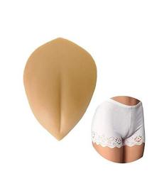 台灣現貨 偽娘變裝 cos 矽膠插片 隱藏JJ 情趣精品 一片式 價格比較,價格查詢,歷史價格詳細信息