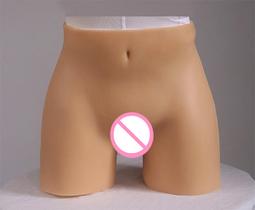 台灣現貨【 偽裝型錄音筆 】徽章型 反霸凌 32G學童專用 職場專用  徽章偽裝造型 可別在衣服上 歷史價格詳細信息