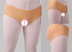 台灣現貨【 偽裝型錄音筆 】徽章型 反霸凌 32G學童專用 職場專用  徽章偽裝造型 可別在衣服上 歷史價格詳細信息