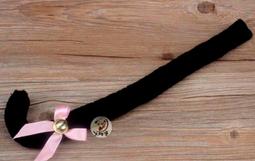 現貨 派普瑜伽墊初學者健身男加厚加寬加長防滑瑜珈墊子地墊家用女運動 瑜伽墊 歷史價格詳細信息