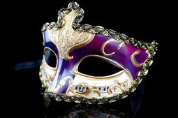 樹脂發光字無邊迷你燈箱led戶外廣告店招牌匾門頭不鏽鋼製作 長仁 歷史價格詳細信息