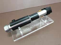 EP3-GH系列伺服驅動器GH130    加稅點 可開13%增票 歷史價格詳細信息