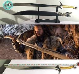 免運送精品咖啡豆薇薇特半磅 德國Melitta美式咖啡機 美利塔 MKM-531 黑/白 二代真空不銹鋼下壺公司貨有保固 歷史價格詳細信息