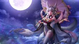 訂製【貓腳印】《我的英雄學院》爆豪勝己｜同人｜cosplay 歷史價格詳細信息