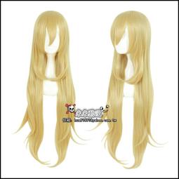 O吉兒O日系可愛竹下通 早餐主題帆布肩背購物包  全麥吐司 雜誌Girl 歷史價格詳細信息